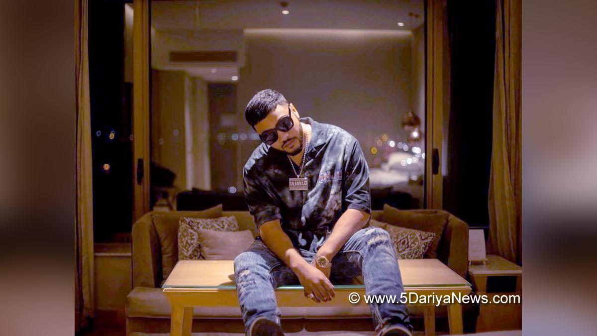 Choreographer, Dance, Dancer, Entertainment, Mumbai, Actor, Cinema, Hindi Films, Movie, Mumbai News, One Mic Stand
