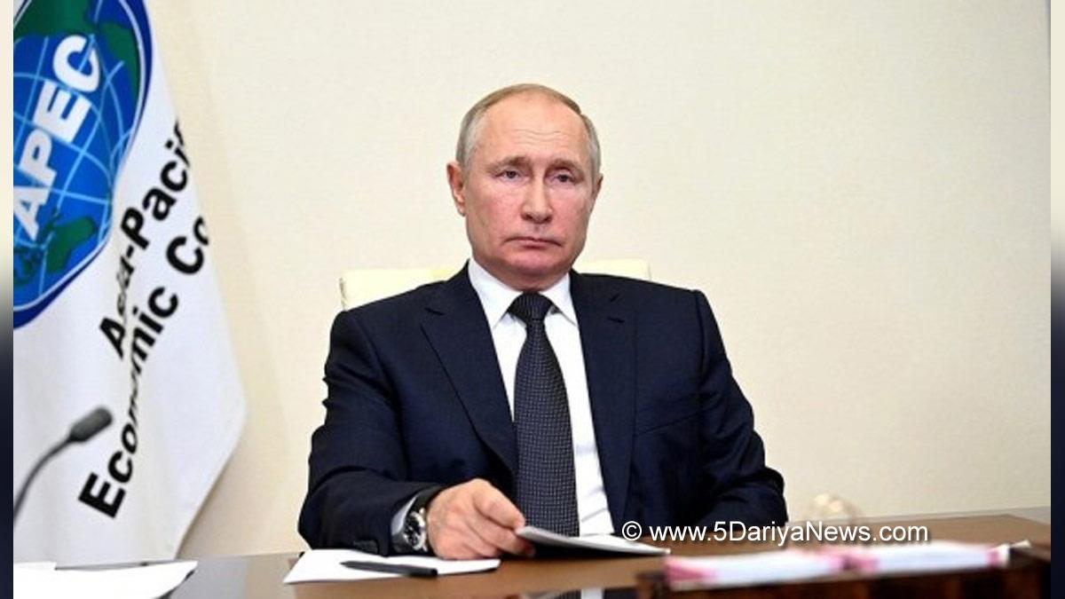 Vladimir Putin, North Atlantic Treaty Organization, NATO, Shanghai Cooperation Organization, SCO, Moscow 
