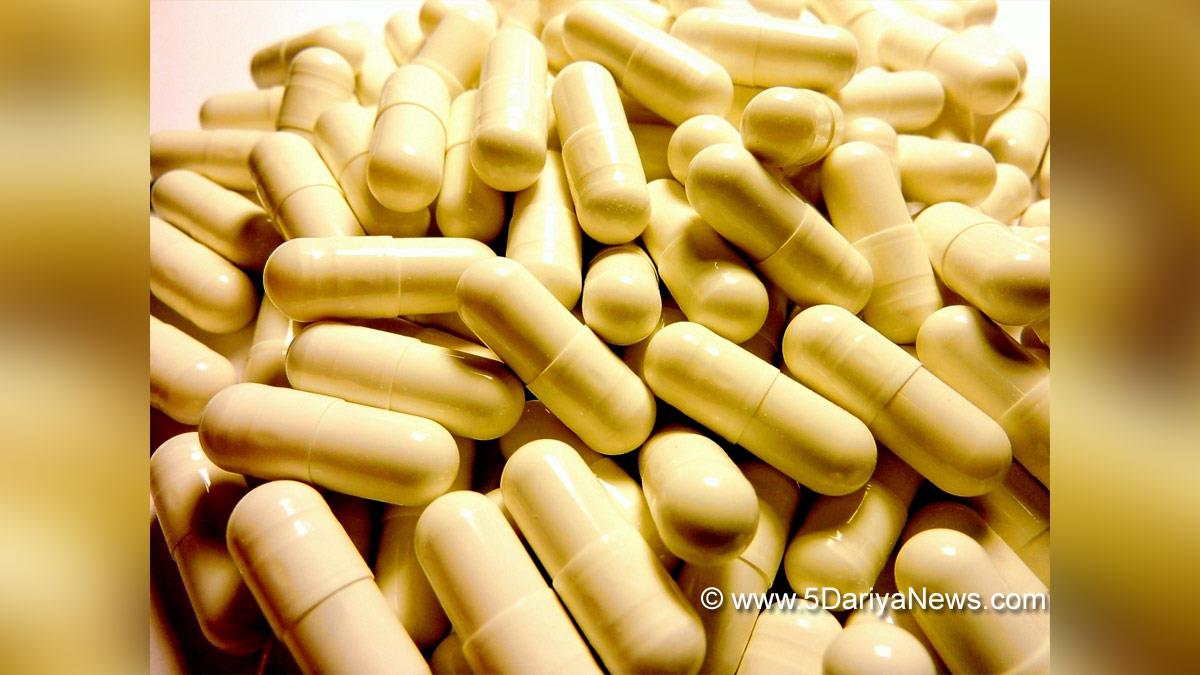 Delta Plus Covid variant, Delta Covid-19 variant, Coronavirus, Health, Research, Study, Researchers, COVID 19, Novel Coronavirus, Fight Against Corona, Covaxin, Covishield, Oxygen, Oxygen Cylinders, SARS-CoV-2, Sputnik V, Oxygen Plants, Pfizer, Astra Zeneca, Molnupiravir