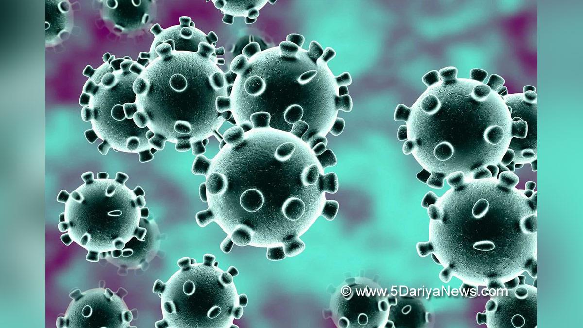 Coronavirus, COVID 19, Novel Coronavirus, Fight Against Corona, Covaxin, Covishield, Covid-19 Vaccine, Oxygen, #OxygenCylinders, #oxygen, Oxygen Cylinders, SARS-CoV-2, Sputnik V, Oxygen Plants, Pfizer, Astra Zeneca, Oxygen Concentrator, Remdesivir, Covifor, Jammu, Kashmir, Jammu And Kashmir, Jammu & Kashmir, Oxygen supply, Oximeter