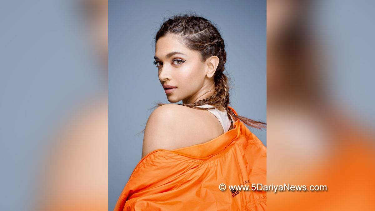 Deepika Padukone, Bollywood, Entertainment, Mumbai, Actress, Cinema, Hindi Films, Movie, Mumbai News