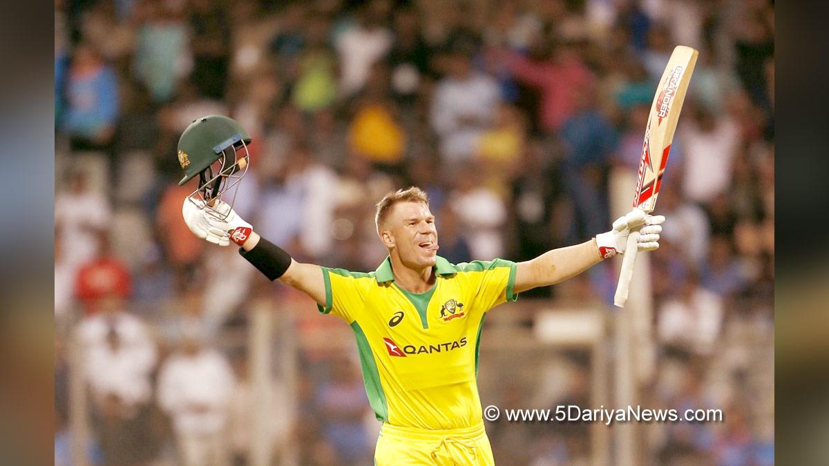 T20 World Cup, T20WC, Sports News, Cricket, Cricketer, Player, Bowler, Batsman, #T20WorldCup, #T20WC