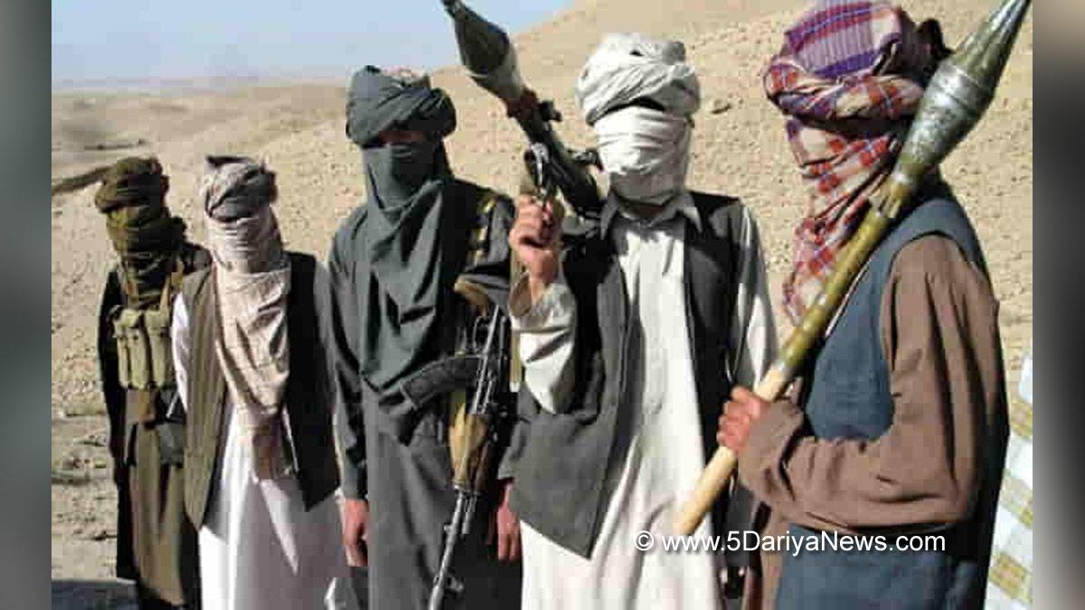 Trending Topics, Afghanistan, Afghan, Kabul, Taliban, Abdul Ghani Baradar, Haibatullah Akhundzada, Afghanistan Crisis, Mullah Abdul Ghani Baradar, Afghanistan Situation, Situation of Afghanistan