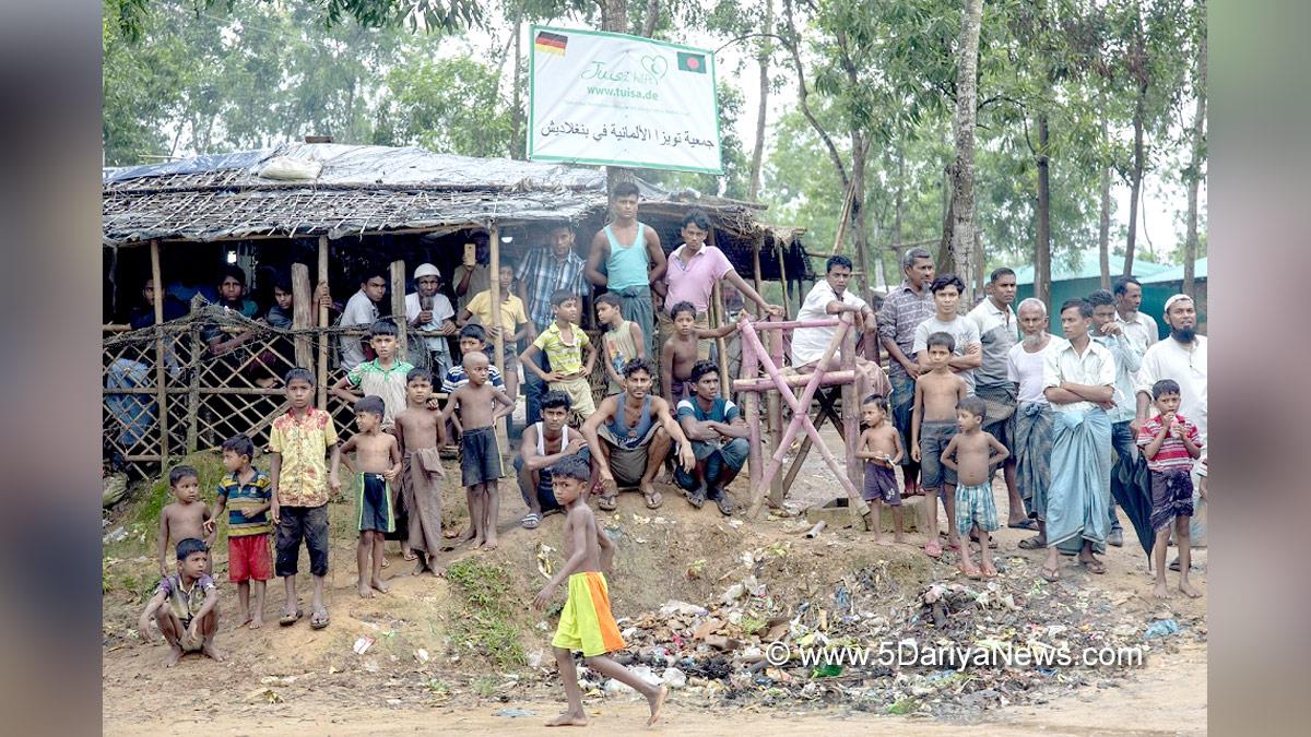 Crime News World, Police, Crime News, Bangladesh, Dhaka