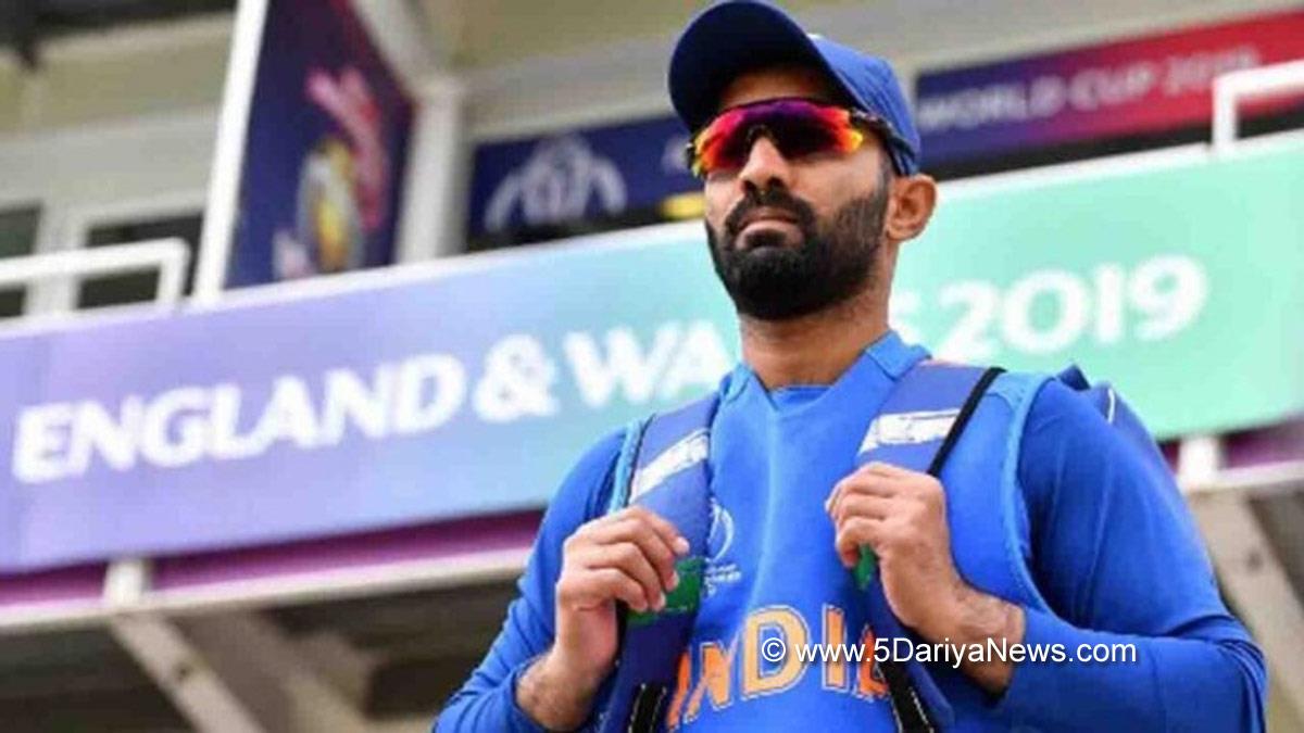 T20 World Cup, T20WC, Sports News, Cricket, Cricketer, Player, Bowler, Batsman, #T20WorldCup, #T20WC