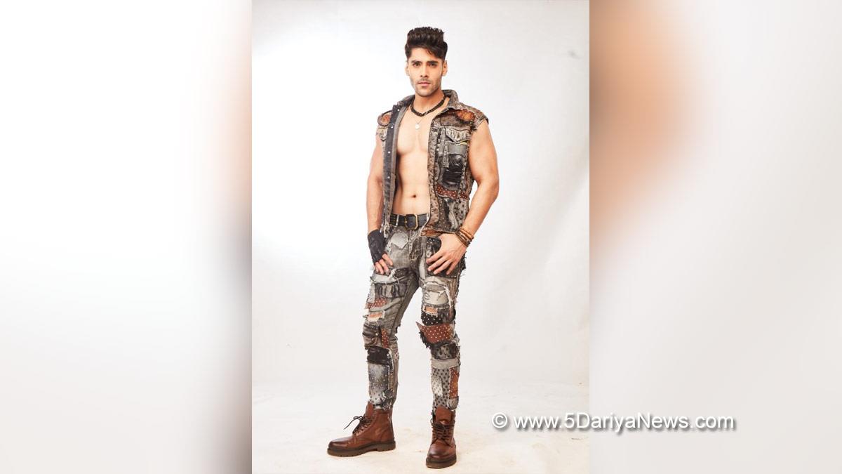 Bigg Boss, TV, Television, Entertainment, Mumbai, Actor, Actress, Mumbai News, Bigg Boss 15, 15th season of Bigg Boss, Simba Nagpal, Umar Riaz, Sultani Akhada
