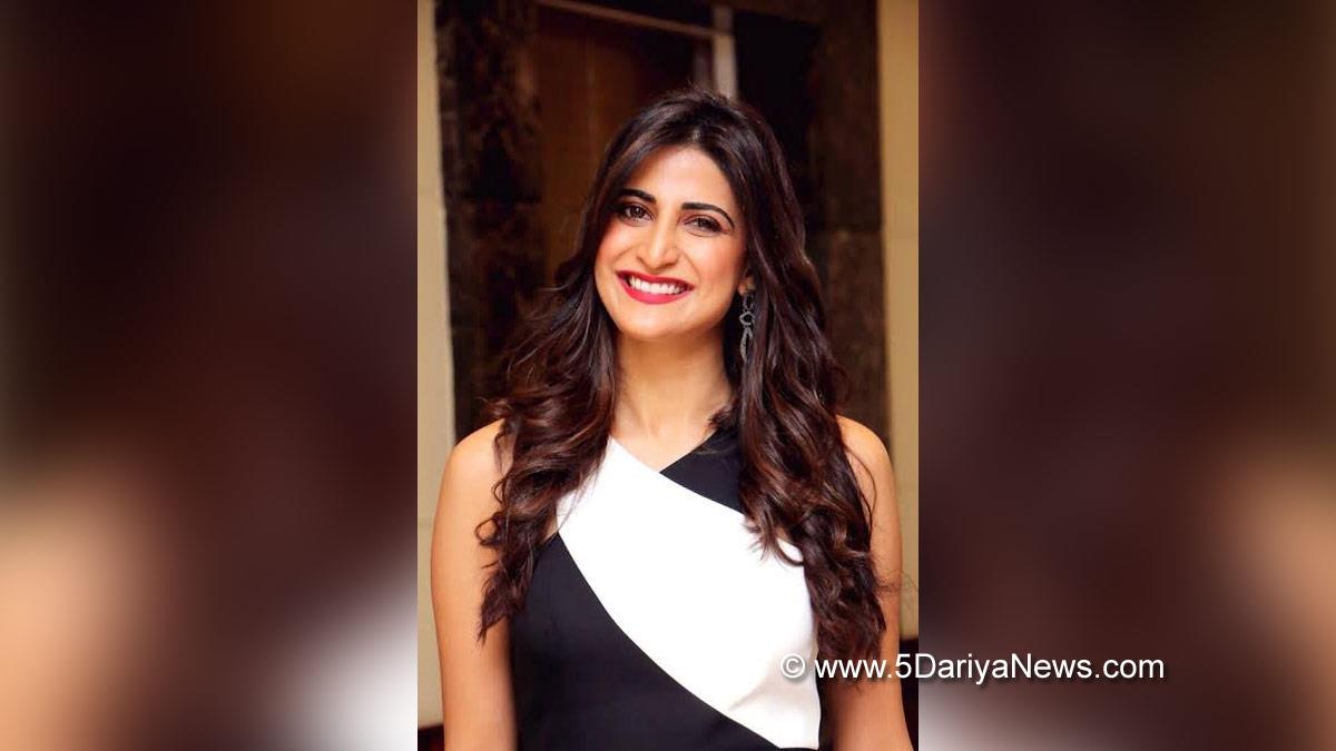 Bollywood, Entertainment, Mumbai, Actress, Cinema, Hindi Films, Movie, Mumbai News, Heroine, Aahana Kumra