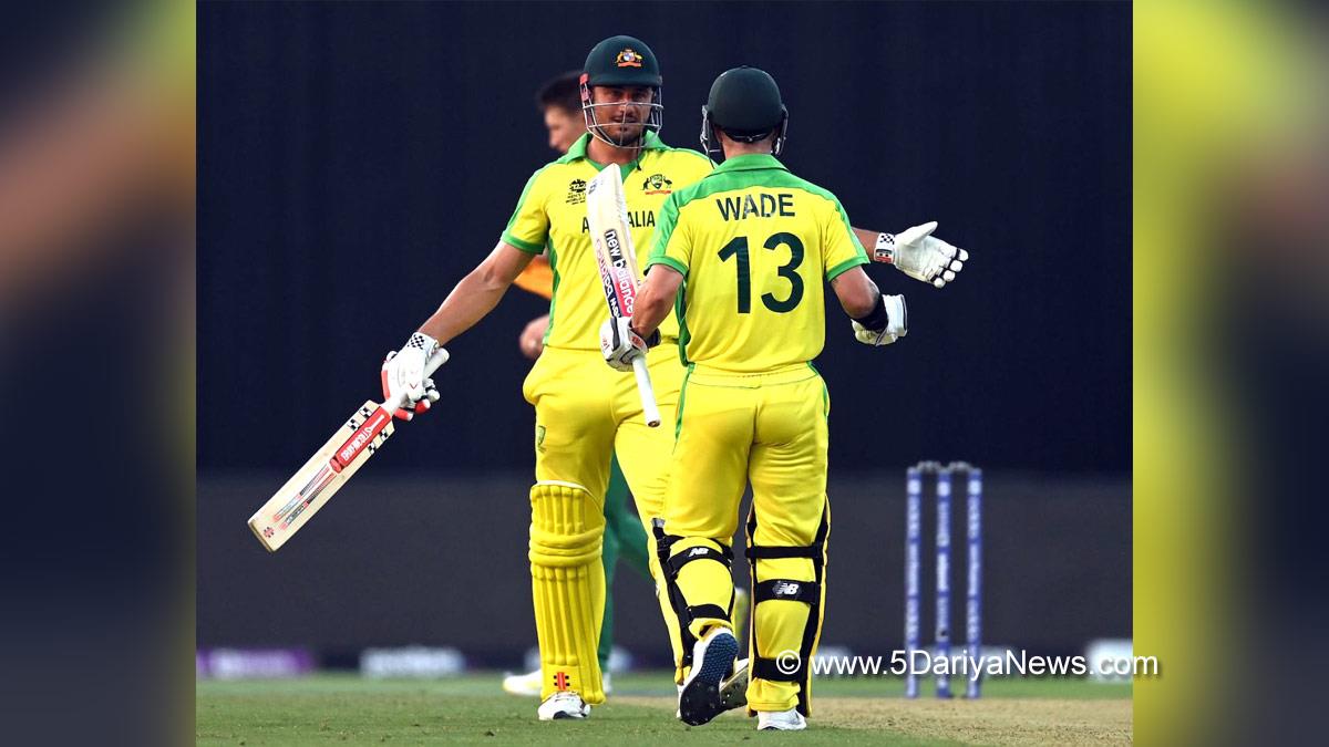 T20 World Cup, T20WC, Sports News, Cricket, Cricketer, Player, Bowler, Batsman, #T20WorldCup, #T20WC, ICC Men