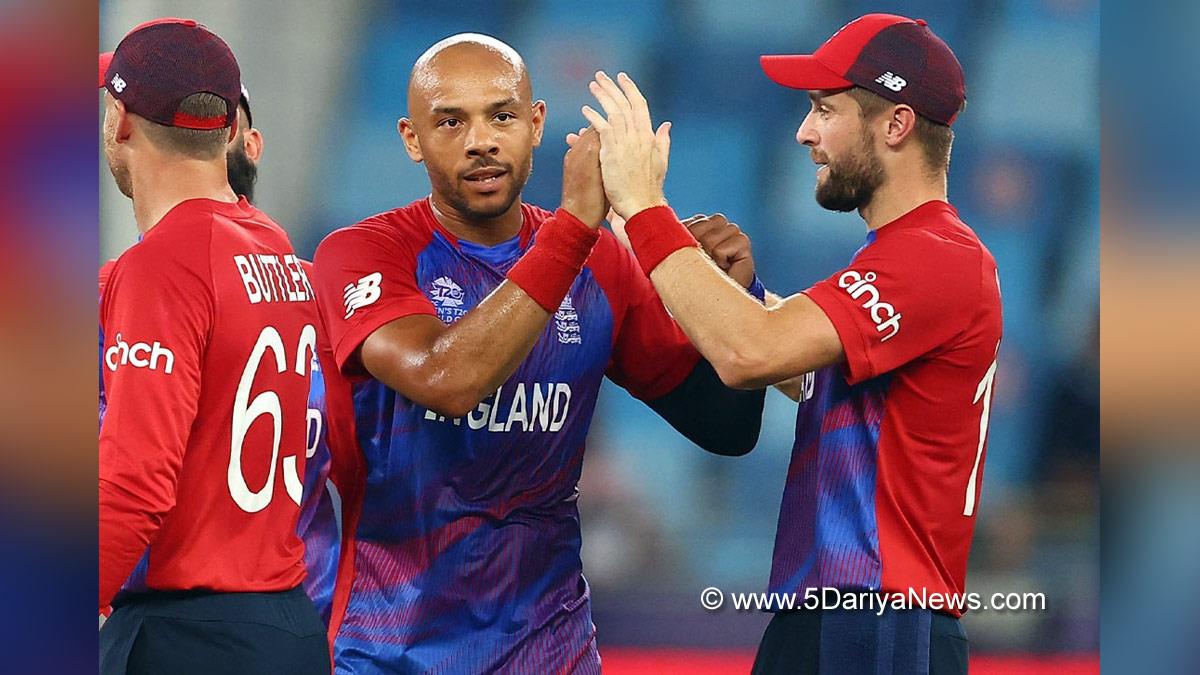 T20 World Cup, T20WC, Sports News, Cricket, Cricketer, Player, Bowler, Batsman, #T20WorldCup, #T20WC, ICC Men