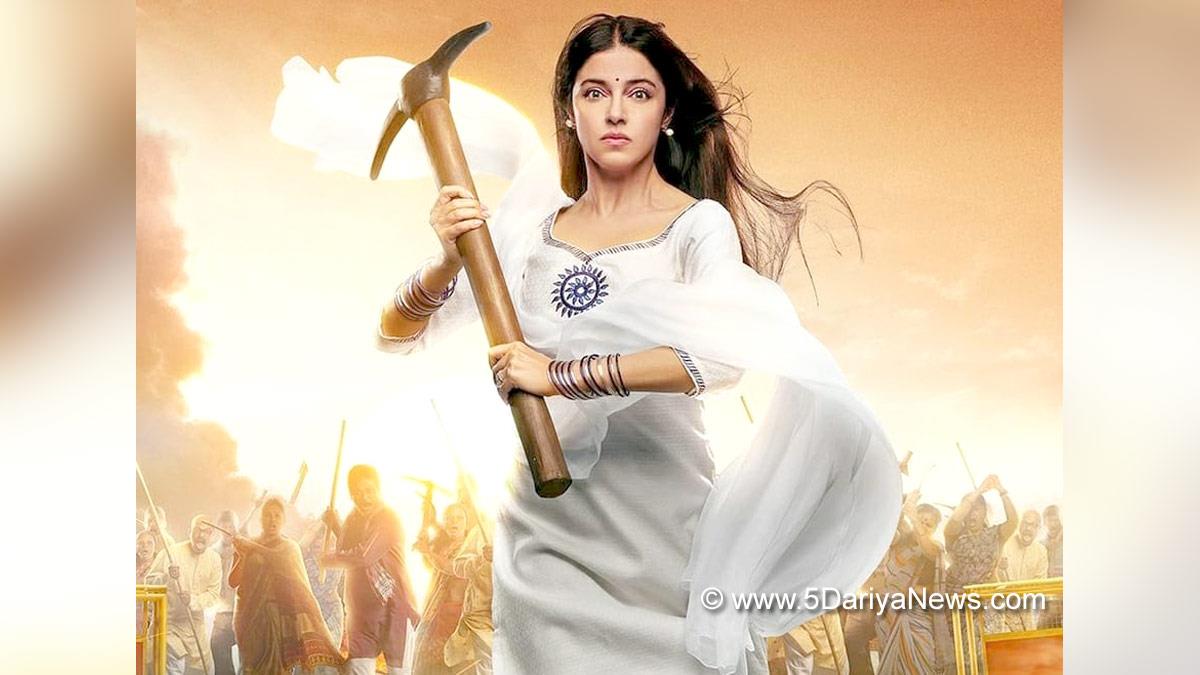 Bollywood, Entertainment, Mumbai, Actress, Cinema, Hindi Films, Movie, Mumbai News, Heroine, Satyameva Jayate 2, Divya Khosla Kumar