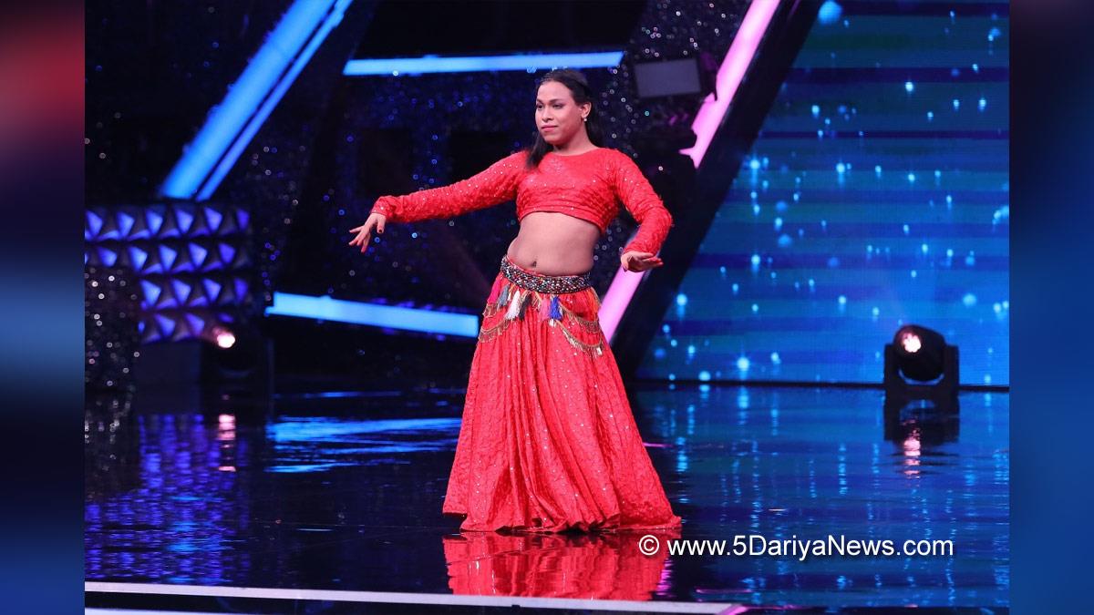 TV, Television, Entertainment, Mumbai, Actor, Actress, Mumbai News, India