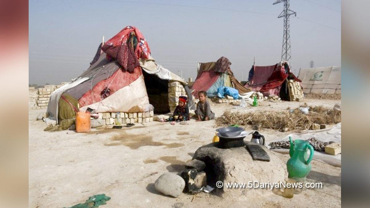 Trending Topics, Afghanistan, Afghan, Kabul, Taliban, Abdul Ghani Baradar, Haibatullah Akhundzada, Afghanistan Crisis, Mullah Abdul Ghani Baradar, Afghanistan Situation, Situation of Afghanistan