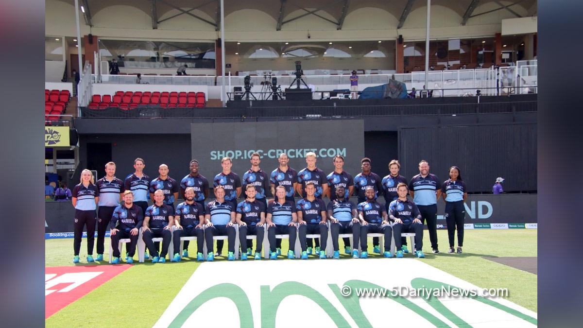 T20 World Cup, T20WC, Sports News, Cricket, Cricketer, Player, Bowler, Batsman