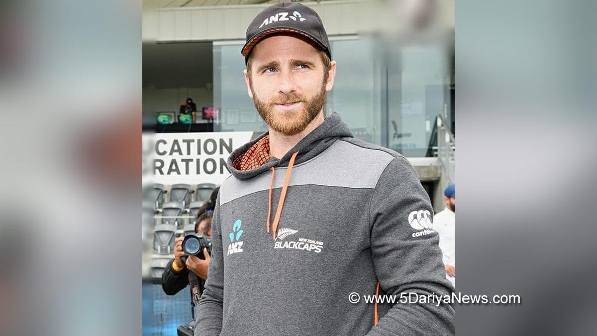 T20 World Cup, T20WC, Sports News, Cricket, Cricketer, Player, Bowler, Batsman, #T20WorldCup, #T20WC, ICC Men