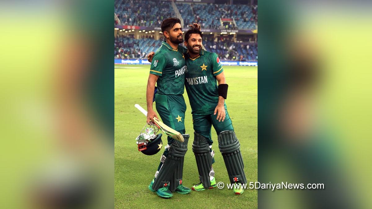 T20 World Cup, T20WC, Sports News, Cricket, Cricketer, Player, Bowler, Batsman, #T20WorldCup, #T20WC, ICC Men
