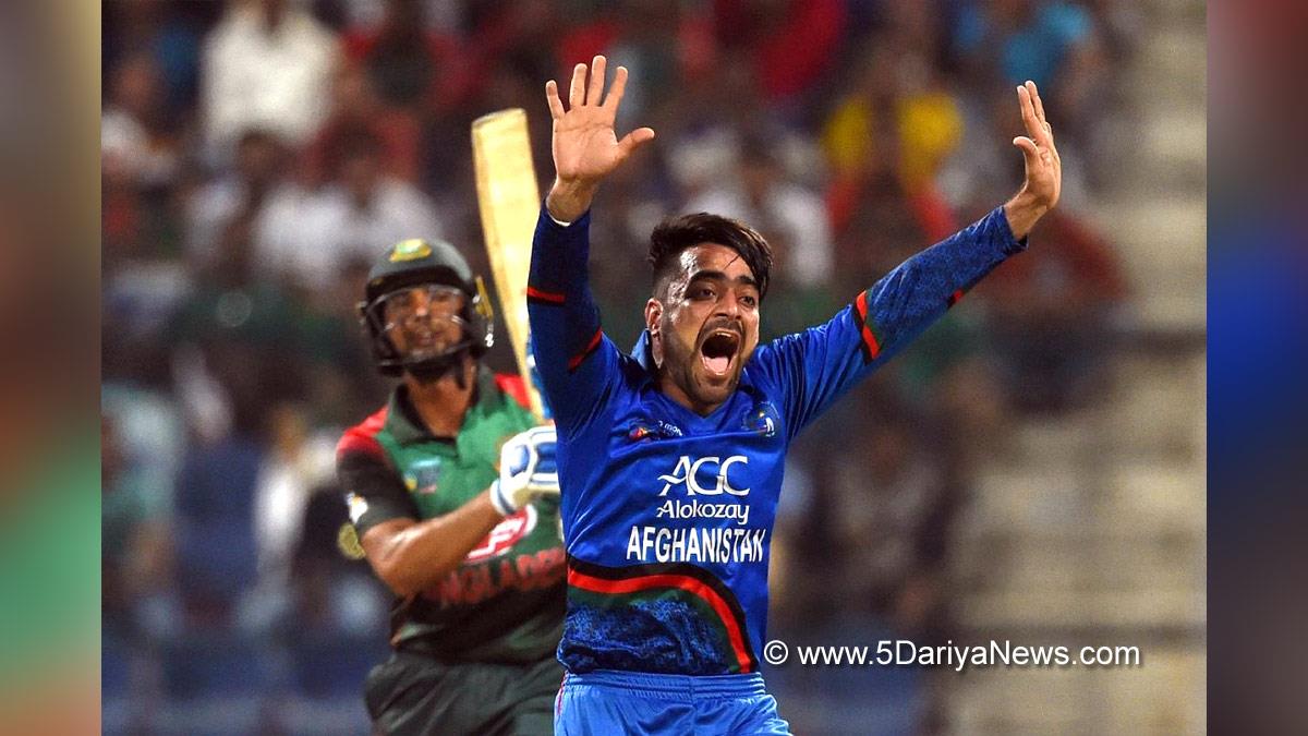 T20 World Cup, T20WC, Sports News, Cricket, Cricketer, Player, Bowler, Batsman, #T20WorldCup, #T20WC, ICC Men