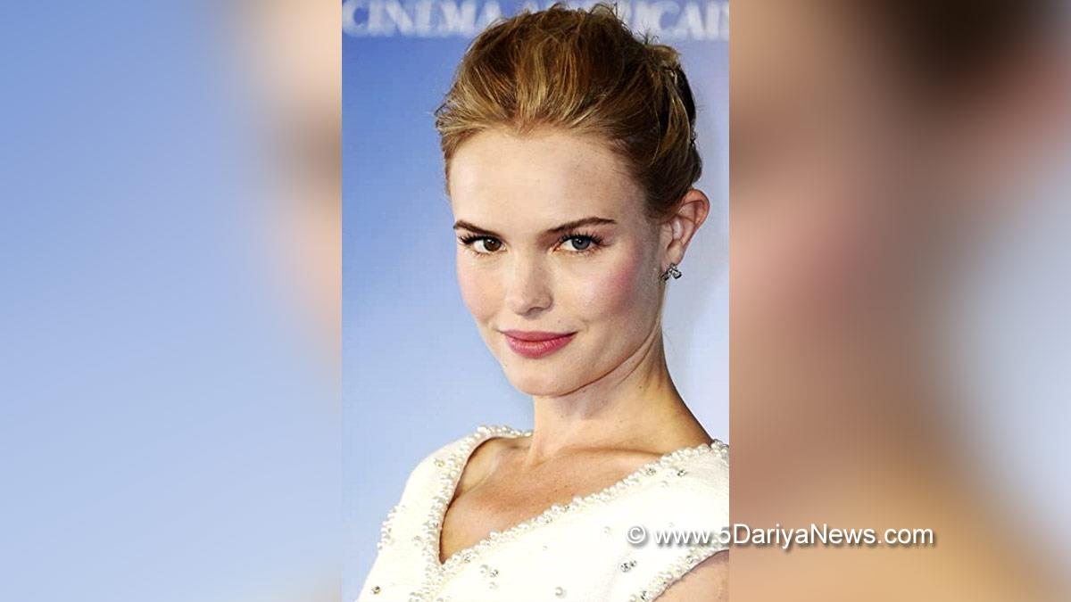 Hollywood, Los Angeles, Actress, Heroine, Kate Bosworth, Sentinel