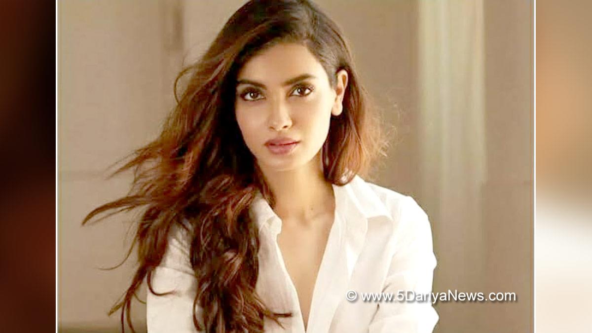 Diana Penty, Bollywood, Entertainment, Mumbai, Actress, Cinema, Hindi Films, Movie, Mumbai News, Heroine