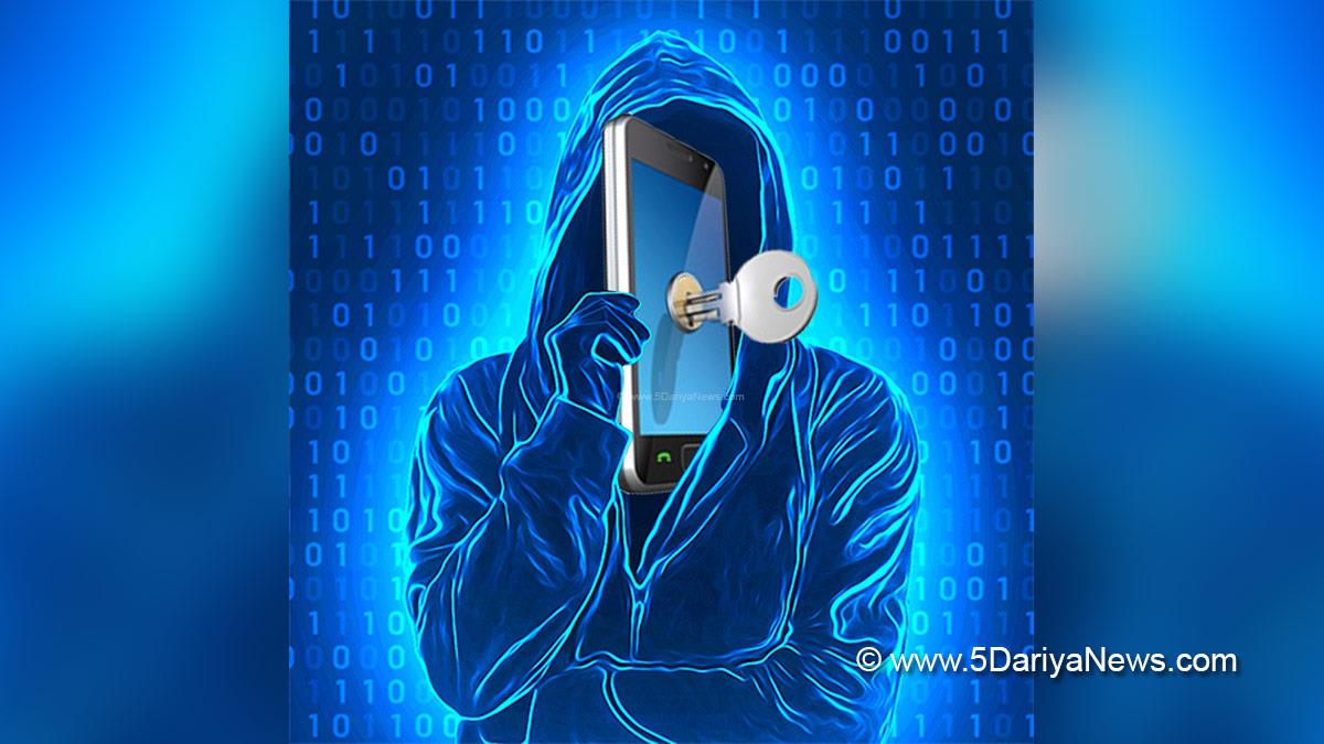 Khas Khabar, Pegasus spyware, Naor Gilon, Pegasus