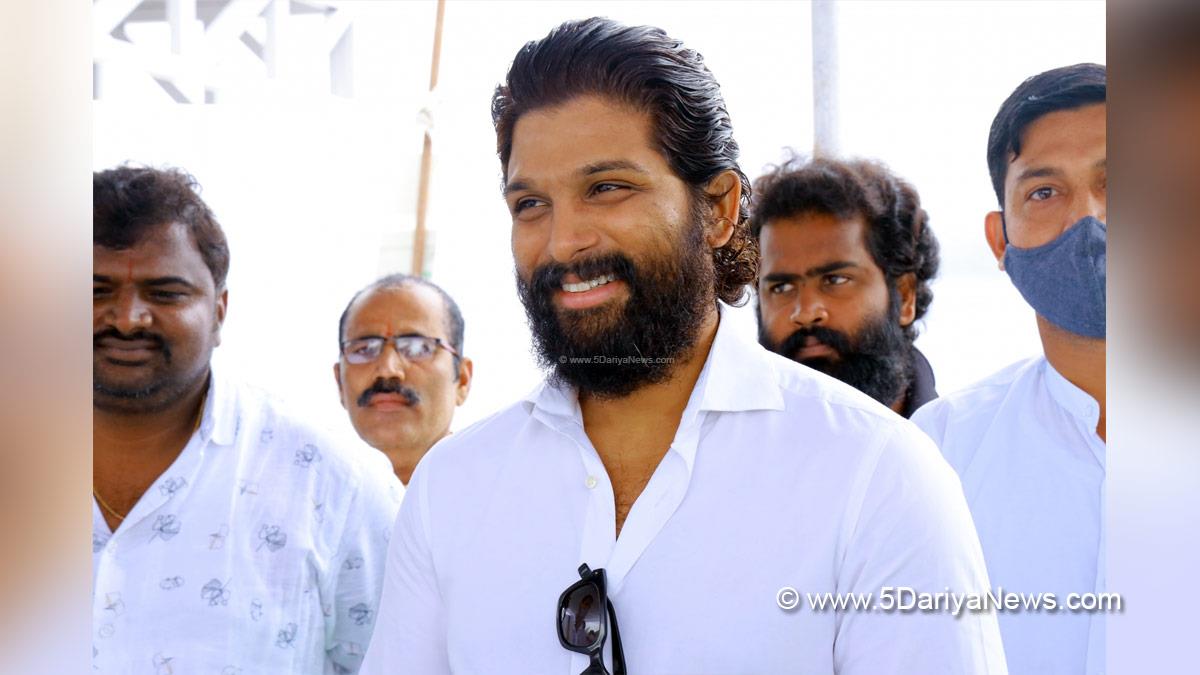 Tollywood, Entertainment, Actor, Actress, Cinema, Movie, Telugu Films, Tollywood, Entertainment, Actor, Actress, Cinema, Movie, Telugu Films, Sooryavanshi, Varudu Kaavalenu, Ala Vaikunthapuramuloo