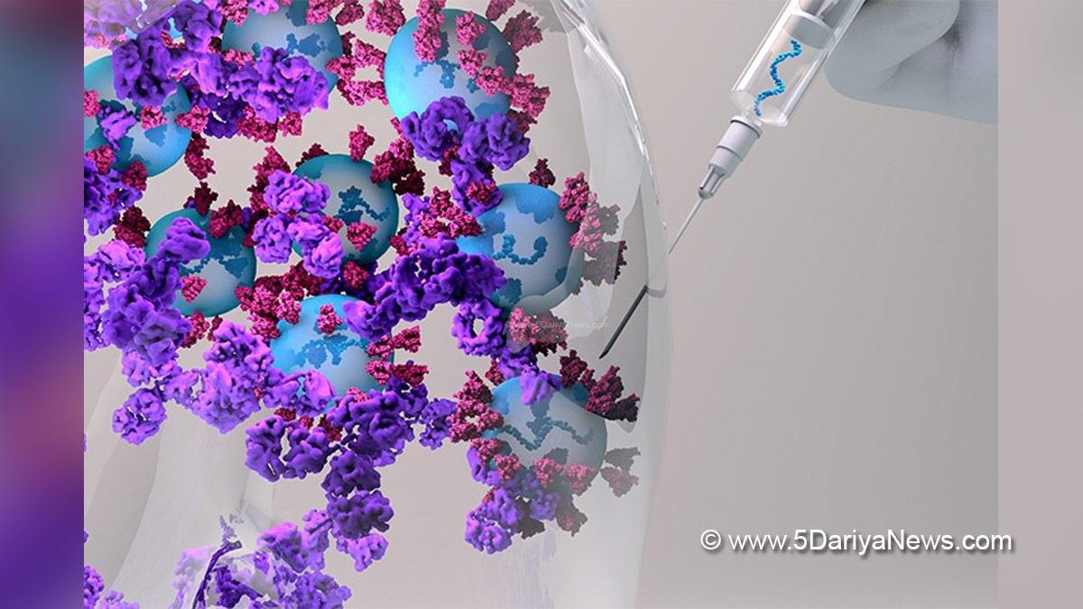 Coronavirus, COVID 19, Novel Coronavirus, Fight Against Corona, Covaxin, Covishield, Covid-19 Vaccine, Oxygen, #OxygenCylinders, #oxygen, Oxygen Cylinders, SARS-CoV-2, Sputnik V, Oxygen Plants, Pfizer, Astra Zeneca, Oxygen Concentrator, Remdesivir, Covifor, Jammu, Kashmir, Jammu And Kashmir, Jammu & Kashmir, Oxygen supply, Oximeter