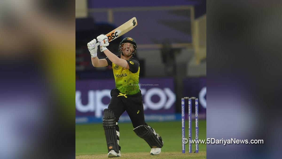 T20 World Cup, T20WC, Sports News, Cricket, Cricketer, Player, Bowler, Batsman, #T20WorldCup, #T20WC, ICC Men