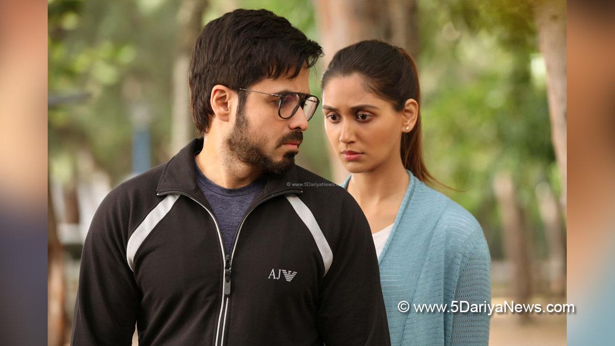 Review, Bollywood, Entertainment, Mumbai, Actress, Actor, Mumbai News, Dybbuk, Amazon Prime