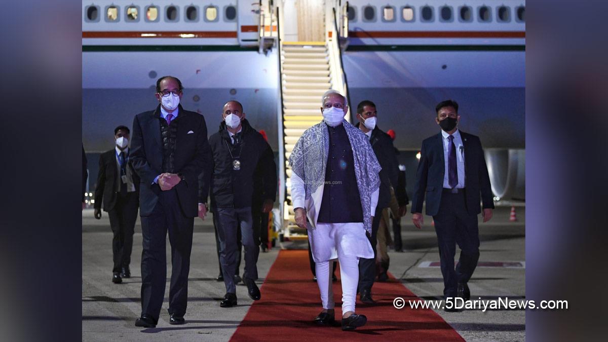 Narendra Modi, Modi, BJP, Bharatiya Janata Party, Prime Minister of India, Prime Minister, Narendra Damodardas Modi , G20 Summit
