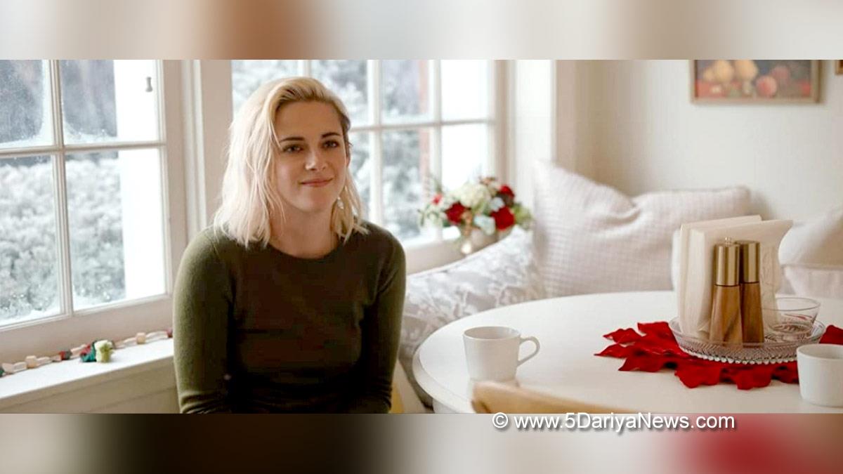 Hollywood, Los Angeles, Actress, Heroine, Kristen Stewart
