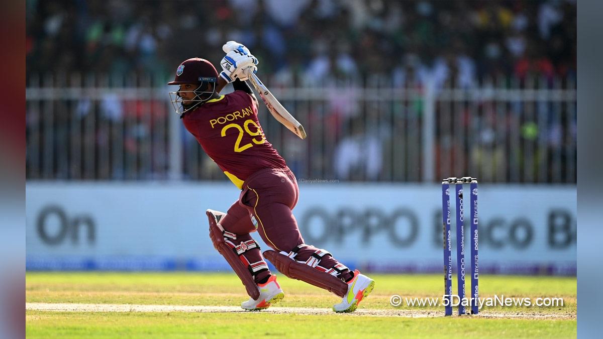 T20 World Cup, T20WC, Sports News, Cricket, Cricketer, Player, Bowler, Batsman, #T20WorldCup, #T20WC, ICC Men