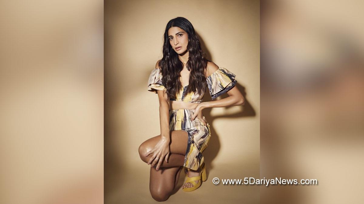 TV, Television, Entertainment, Mumbai, Actor, Actress, Mumbai News, Ahana Kumra