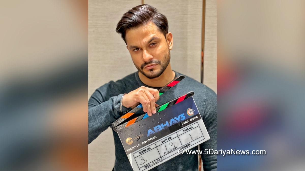 Bollywood, Entertainment, Mumbai, Actor, Cinema, Hindi Films, Movie, Mumbai News, Kunal Kemmu