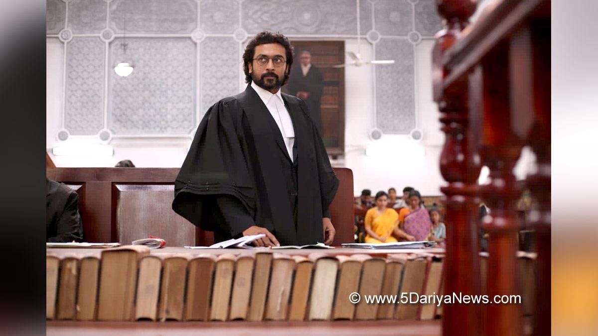 Tollywood, Entertainment, Actor, Actress, Cinema, Movie, Telugu Films, Suriya