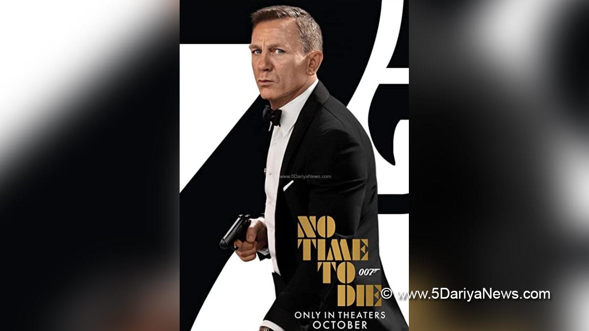 Hollywood, Los Angeles, Entertainment, Actor, Cinema, Daniel Craig