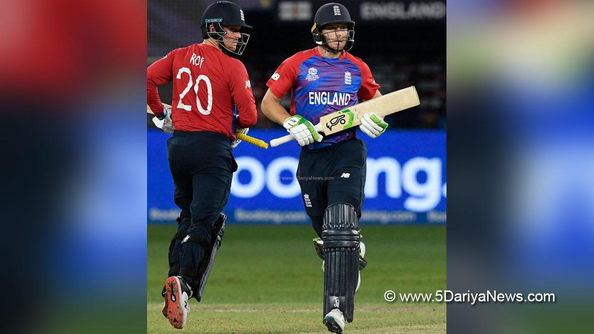 T20 World Cup, T20WC, Sports News, Cricket, Cricketer, Player, Bowler, Batsman, #T20WorldCup, #T20WC, ICC Men
