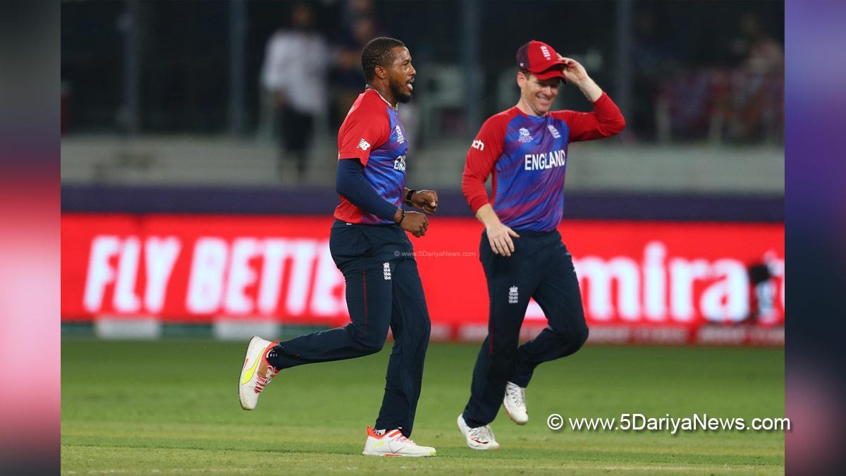 T20 World Cup, T20WC, Sports News, Cricket, Cricketer, Player, Bowler, Batsman, #T20WorldCup, #T20WC, ICC Men