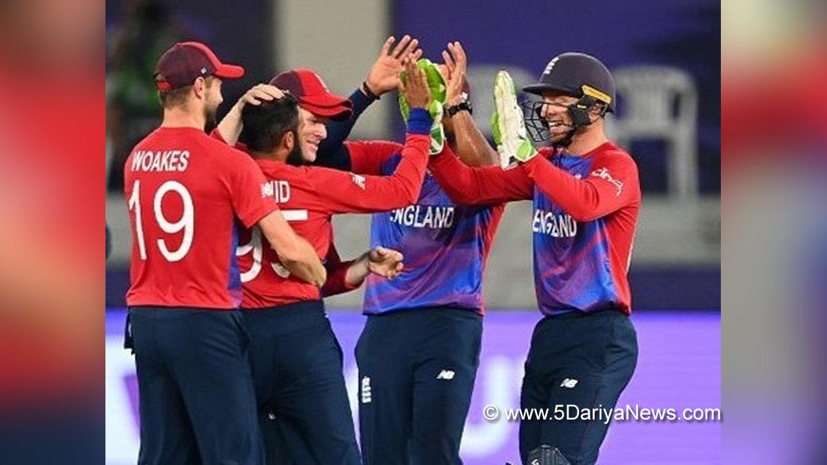 T20 World Cup, T20WC, Sports News, Cricket, Cricketer, Player, Bowler, Batsman, #T20WorldCup, #T20WC, England, Sri Lanka