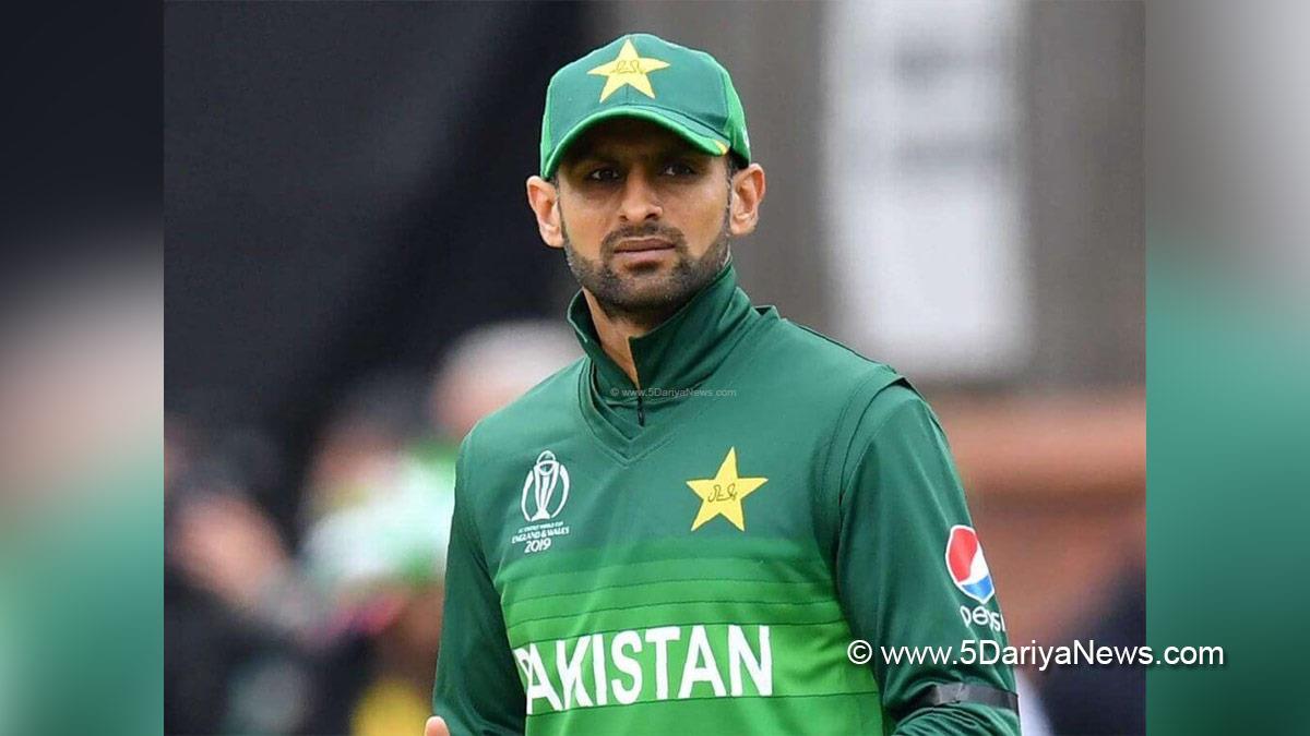 T20 World Cup, T20WC, Sports News, Cricket, Cricketer, Player, Bowler, Batsman, #T20WorldCup, #T20WC, ICC Men