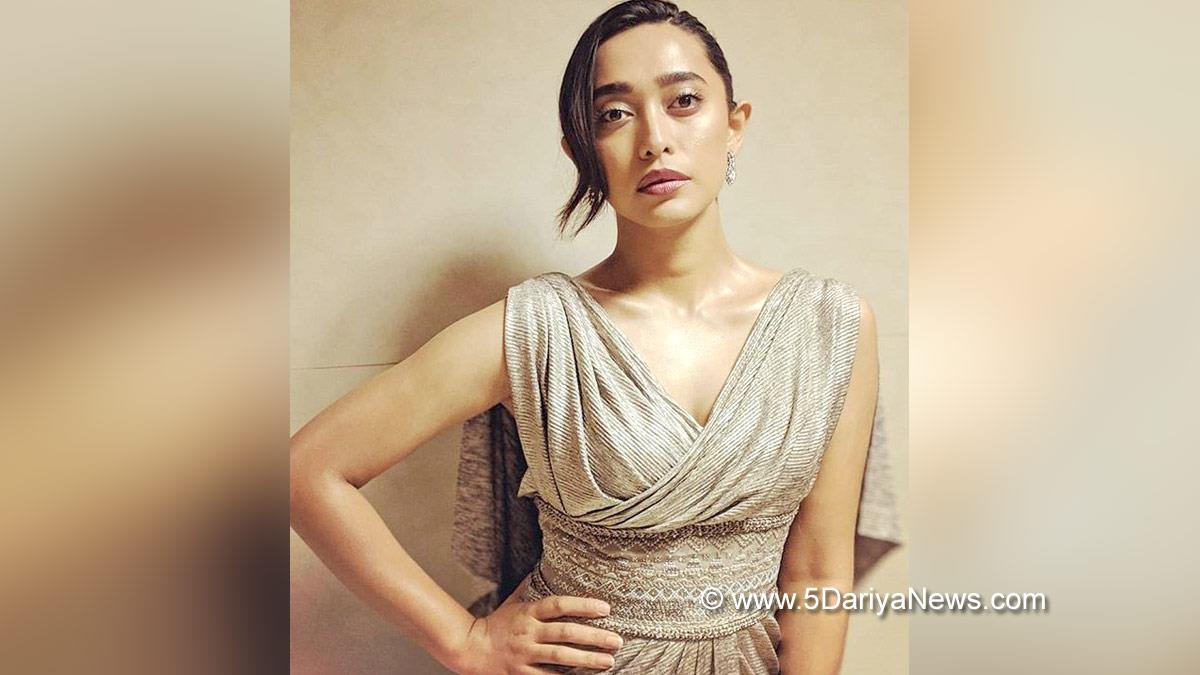 Sayani Gupta, Bollywood, Entertainment, Mumbai, Actress, Cinema, Hindi Films, Movie, Mumbai News, Heroine, Four More Shots Please