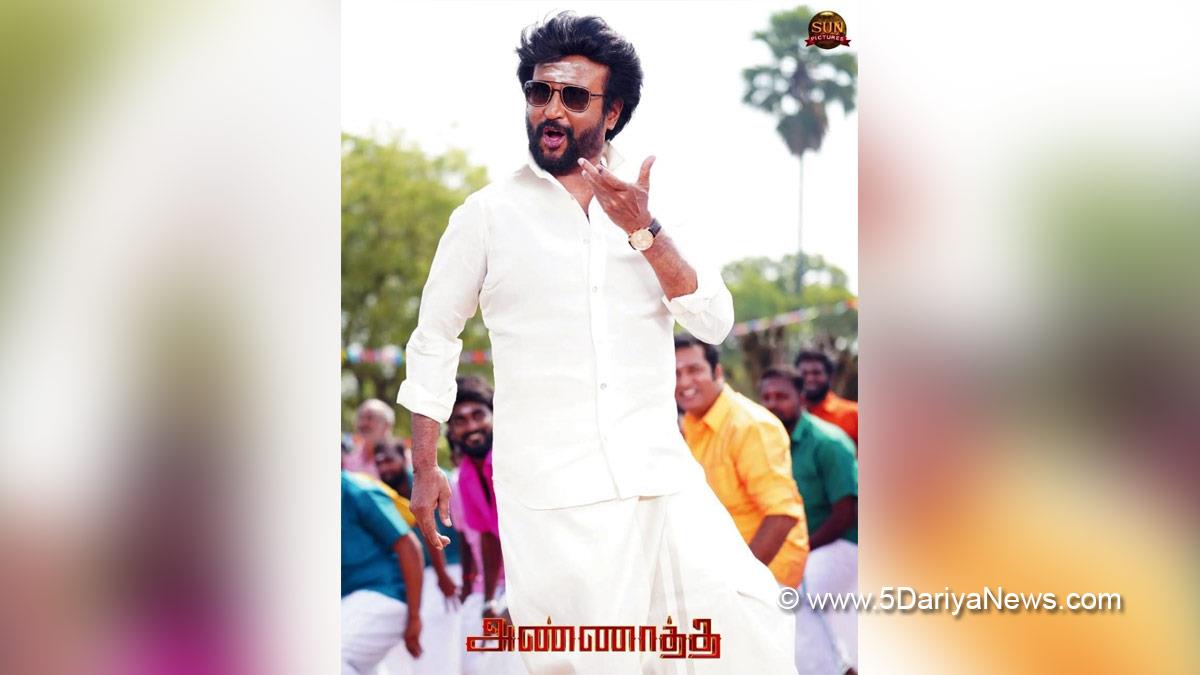 Rajinikanth, Tollywood, Entertainment, Actor, Actress, Cinema, Movie