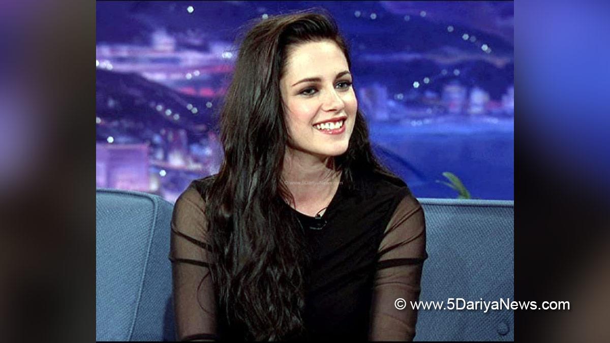 Hollywood, Los Angeles, Actress, Heroine, Kristen Stewart