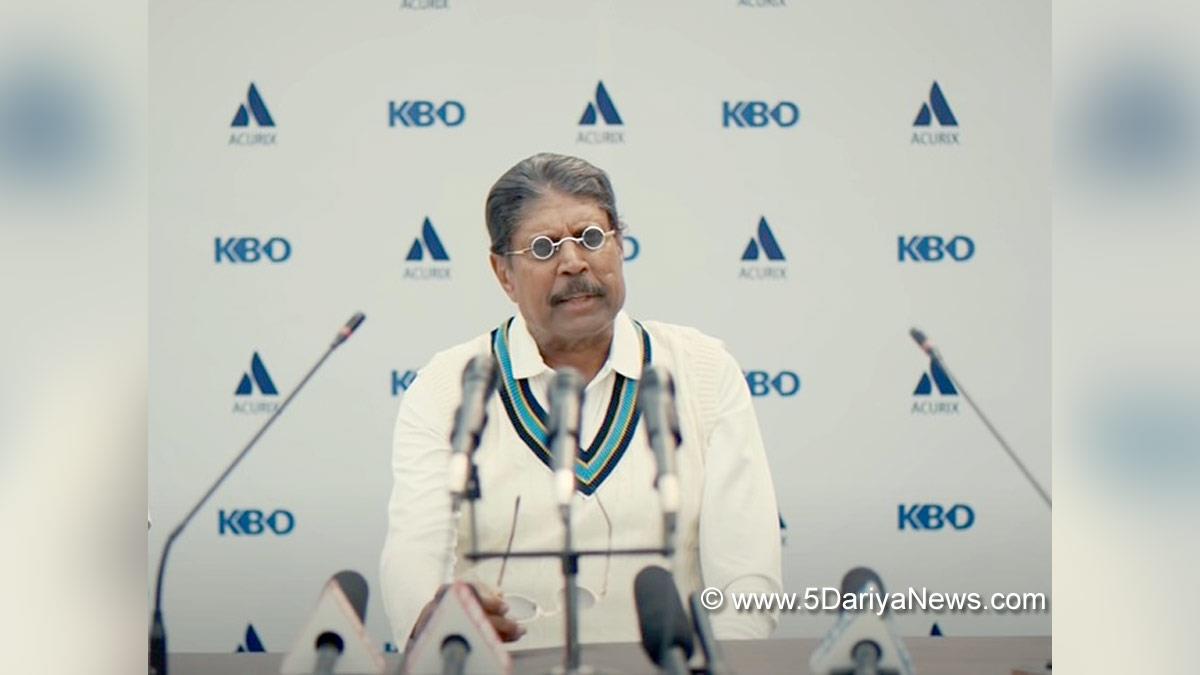 T20 World Cup, T20WC, Sports News, Cricket, Cricketer, Player, Bowler, Batsman, #T20WorldCup, #T20WC, Kapil Dev