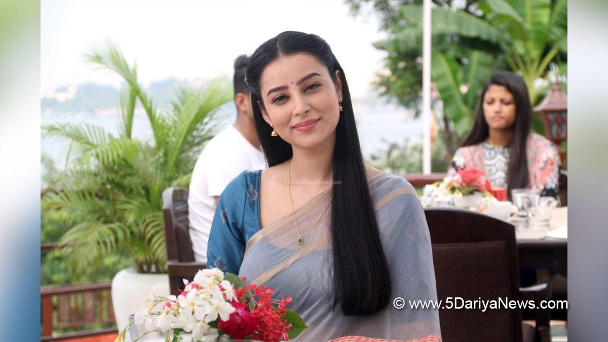 TV, Television, Entertainment, Mumbai, Actor, Actress, Mumbai News, Chandni Sharma, Kaamnaa, Akanksha, Abhishek Rawat