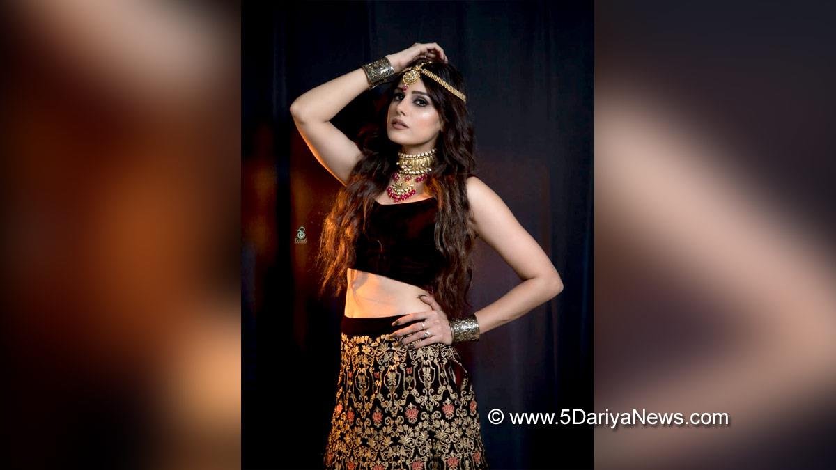TV, Television, Entertainment, Mumbai, Actor, Actress, Mumbai News, Ritu Chauhan, Teri Meri Ikk Jindri, Zee TV, Piya Albelaa