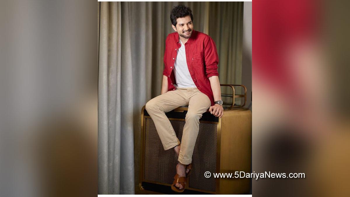 Bigg Boss, TV, Television, Entertainment, Mumbai, Actor, Actress, Mumbai News, Bigg Boss 15, 15th season of Bigg Boss, Raqesh Bapat