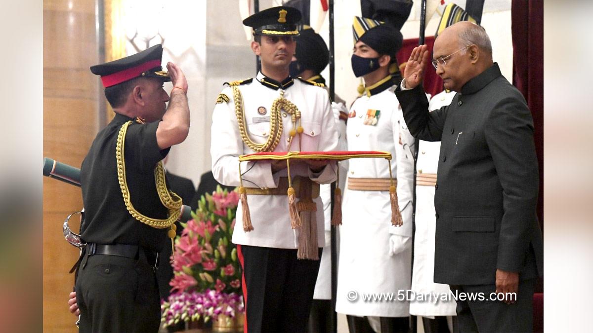Ram Nath Kovind, President of India, President, Indian President, Rashtrapati, Award