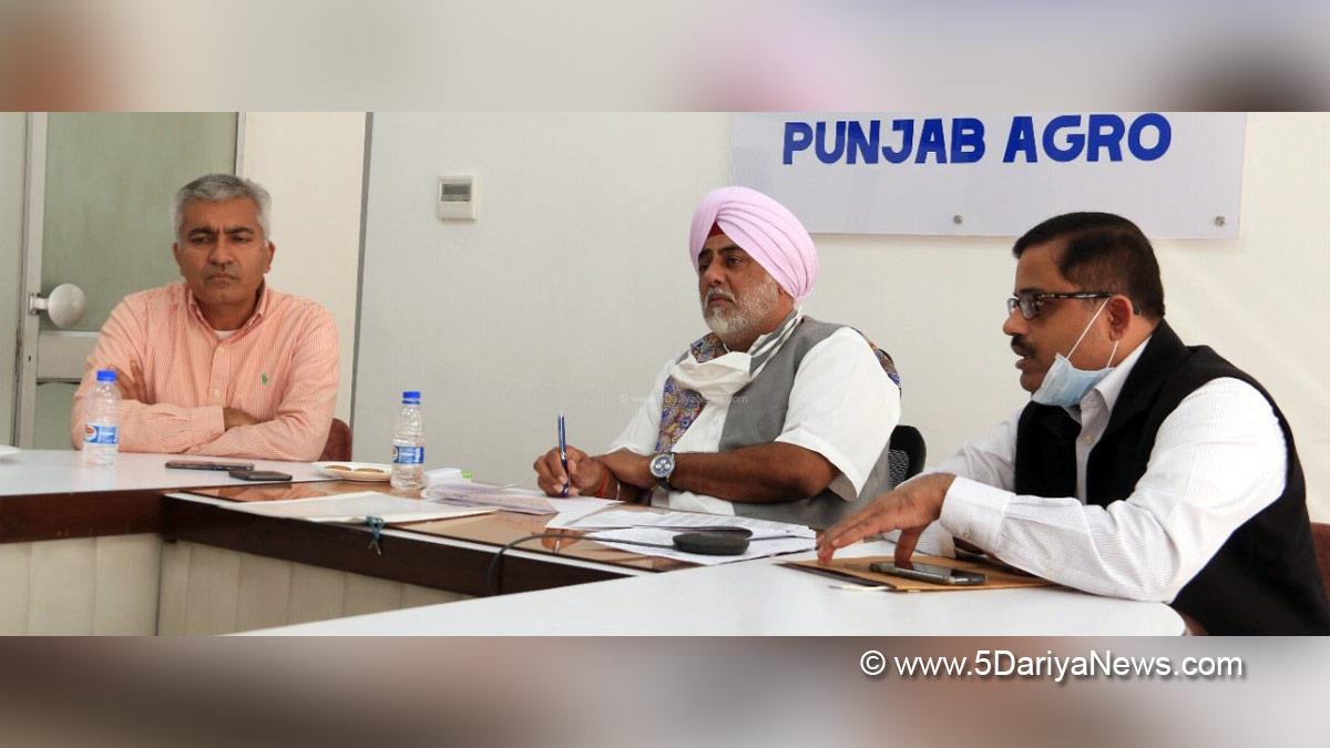  Randeep Singh Nabha, Indian National Congress, Congress, All India Congress Committee