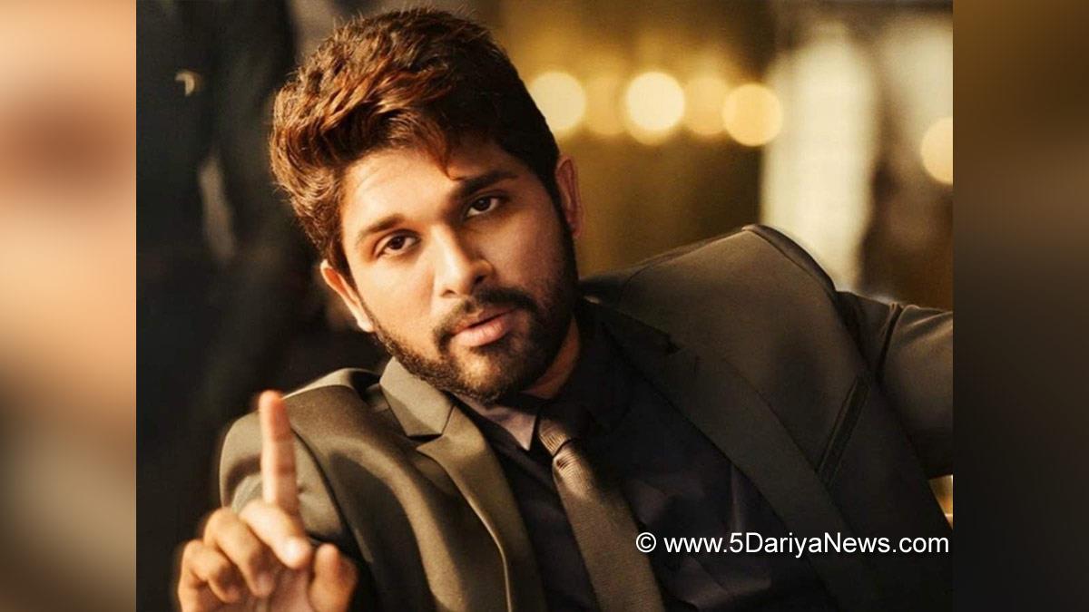 Tollywood,Entertainment,Actor,Actress,Cinema,Movie,Telugu Films,Allu Arjun
