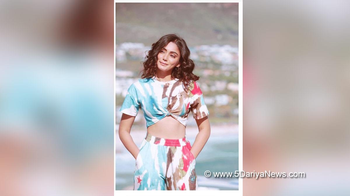 Bigg Boss, TV, Television, Entertainment, Mumbai, Actor, Actress, Mumbai News, Bigg Boss 15, 15th season of Bigg Boss, Rajiv Adatia, Khatron Ki Khiladi 11