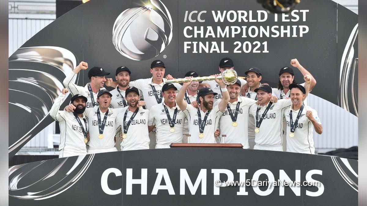 T20 World Cup, T20WC, Sports News, Cricket, Cricketer, Player, Bowler, Batsman, #T20WorldCup, #T20WC, Abu Dhabi, New Zealand, England